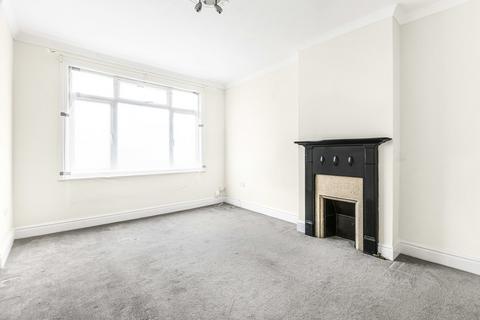 2 bedroom apartment for sale, Greenside Road, Croydon, CR0