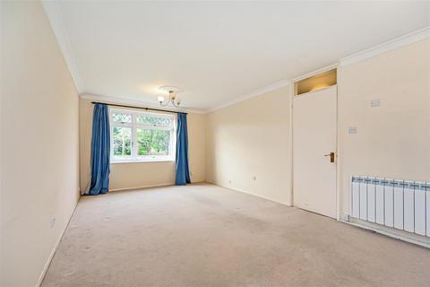 3 bedroom house to rent, Elizabeth Road, Chichester