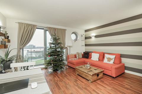 2 bedroom apartment for sale, Tideslea Path, Woolwich SE28