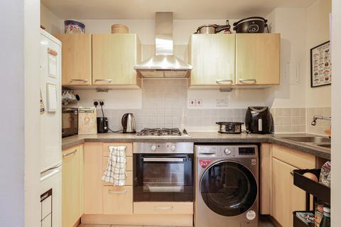 2 bedroom apartment for sale, Tideslea Path, Woolwich SE28