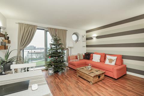 94 Tideslea Path, London, SE28 0LZ