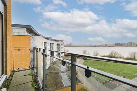 94 Tideslea Path, London, SE28 0LZ