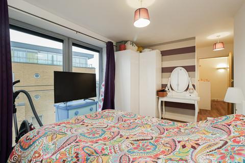 94 Tideslea Path, London, SE28 0LZ