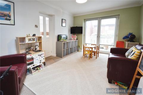 3 bedroom semi-detached house for sale, Ennerdale Close, Cardiff