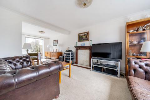 3 bedroom semi-detached house for sale, Chalfont Drive, Gillingham, Kent