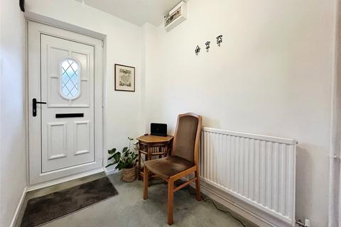 2 bedroom semi-detached house for sale, Mablowe Field, Leicester LE18