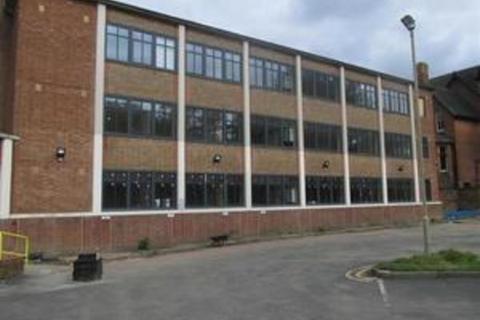 undefined, 19 Ednam Court DY1 1AG