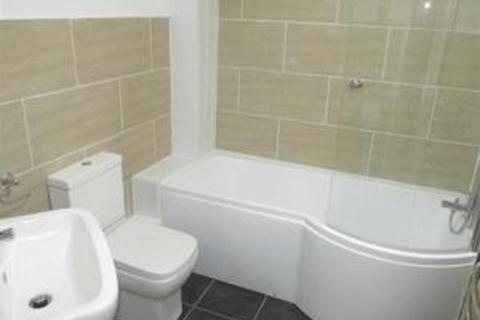 undefined, 19 Ednam Court DY1 1AG