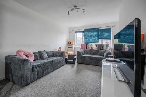 3 bedroom apartment for sale, Kennet Drive, Bletchley MK3