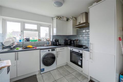 3 bedroom apartment for sale, Kennet Drive, Bletchley MK3