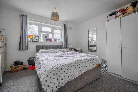 3 bedroom apartment for sale, Kennet Drive, Bletchley MK3