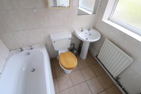 1 bedroom in a house share to rent, Portland Street