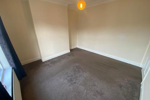 2 bedroom flat for sale, Swalwell, Newcastle upon Tyne NE16