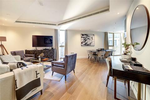 2 bedroom apartment for sale, Warwick Lane, London, W14