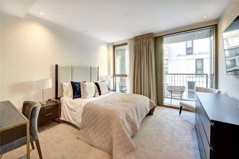 2 bedroom apartment for sale, Warwick Lane, London, W14