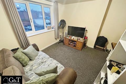 2 bedroom flat for sale, Truro Close, Rowley Regis