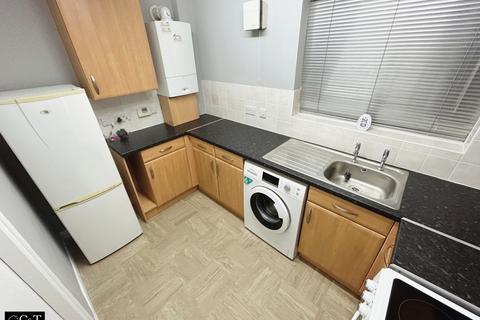 1 bedroom flat to rent, Hateley Drive, Wolverhampton