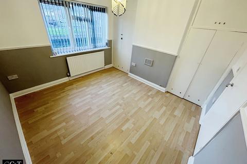 1 bedroom flat to rent, Hateley Drive, Wolverhampton