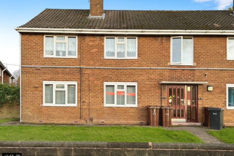 undefined, Hateley Drive, Wolverhampton
