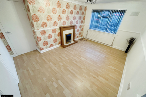 undefined, Hateley Drive, Wolverhampton