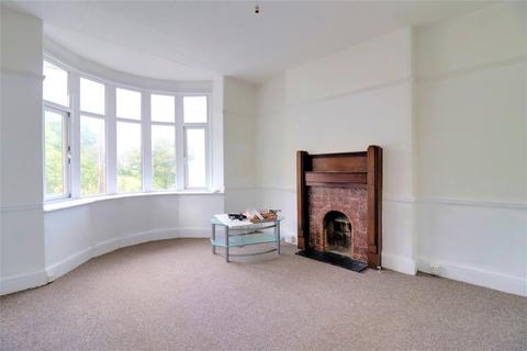 5 bedroom house for sale, Newberry Road, Combe Martin, North Devon, EX34