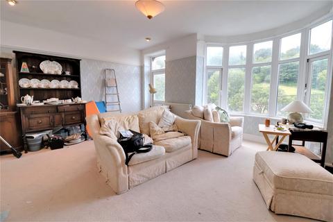 5 bedroom house for sale, Newberry Road, Combe Martin, North Devon, EX34