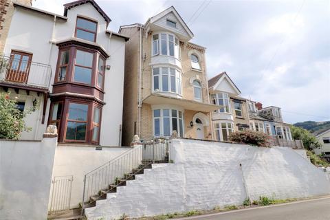 Newberry Road, Combe Martin, North Devon, EX34