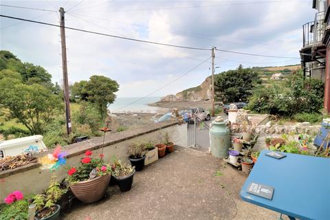 undefined, Newberry Road, Combe Martin, North Devon, EX34