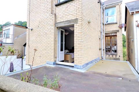 undefined, Newberry Road, Combe Martin, North Devon, EX34