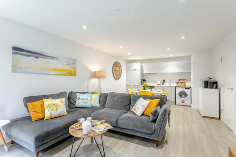 undefined, Beach Road, Woolacombe, Devon, EX34