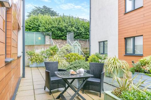 undefined, Beach Road, Woolacombe, Devon, EX34