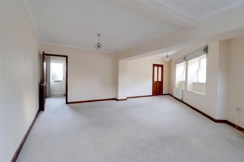 2 bedroom end of terrace house for sale, North Hill, Launceston, Cornwall, PL15