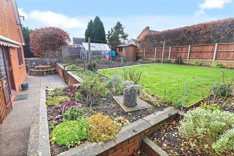 undefined, Bollams Mead, Wiveliscombe, Taunton, Somerset, TA4