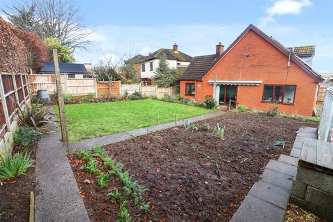 undefined, Bollams Mead, Wiveliscombe, Taunton, Somerset, TA4