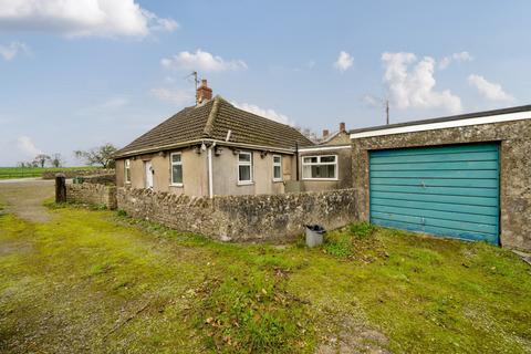 3 bedroom bungalow for sale, Ston Easton, Ston Easton, Radstock, BA3