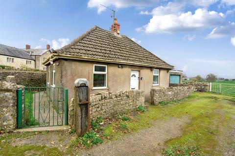 Ston Easton, Ston Easton, Radstock, BA3