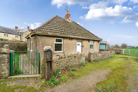 3 bedroom bungalow for sale, Ston Easton, Ston Easton, Radstock, BA3