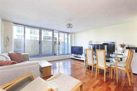 2 bedroom flat to rent, Gateway House, Balham SW12