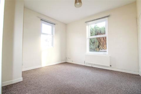 2 bedroom apartment to rent, Frome Road, Trowbridge