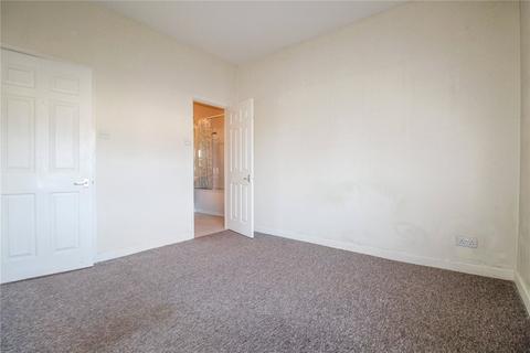 2 bedroom apartment to rent, Frome Road, Trowbridge