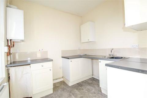 2 bedroom apartment to rent, Frome Road, Trowbridge