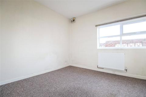 2 bedroom apartment to rent, Frome Road, Trowbridge