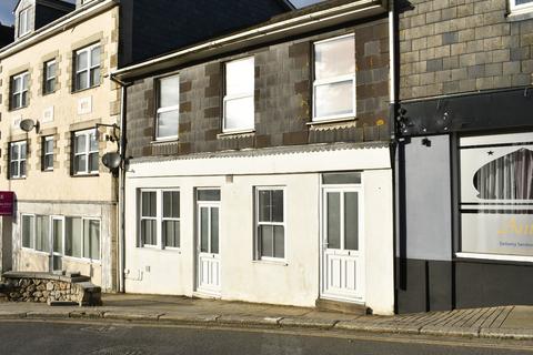 1 bedroom apartment for sale, Higher Fore Street, Redruth, Cornwall, TR15