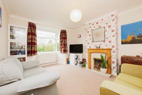 3 bedroom semi-detached house for sale, Nidd Grove, North Yorkshire YO24