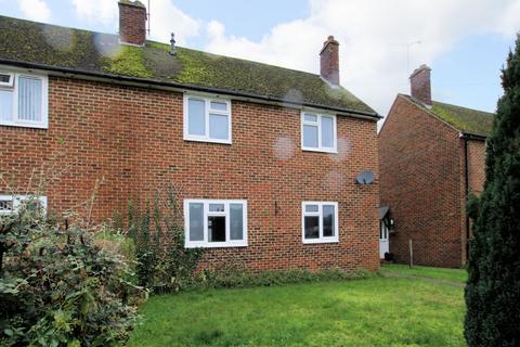 3 bedroom semi-detached house for sale, Bourne Road, Reading RG8