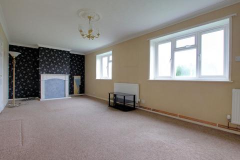 3 bedroom semi-detached house for sale, Bourne Road, Reading RG8