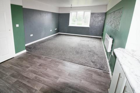 1 bedroom apartment for sale, Millers Croft, West Yorkshire WF10