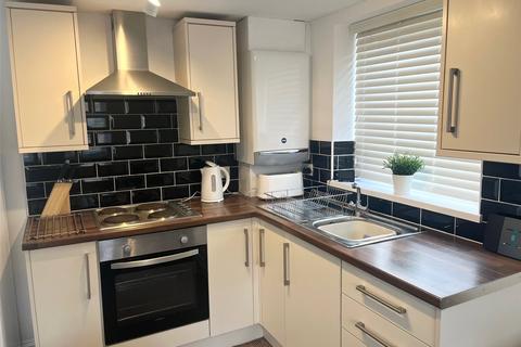 2 bedroom semi-detached house for sale, Wear View, Spennymoor DL16