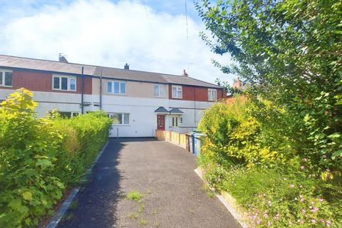 3 bedroom semi-detached house to rent, Dovedale Avenue, Manchester M20