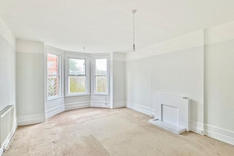 2 bedroom apartment for sale, Julian Road, Kent CT19